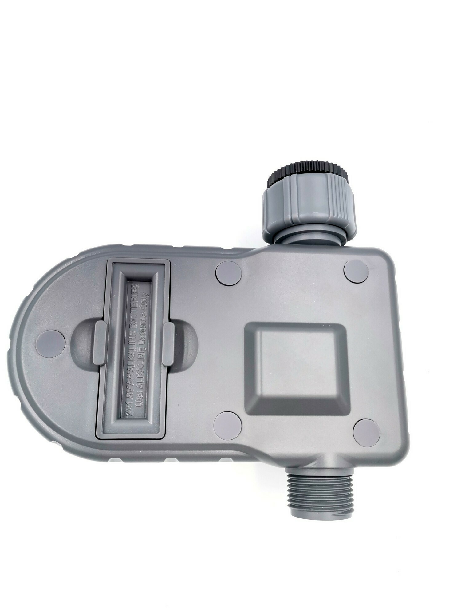 sterownik-nawadniania-gardenic-komplet-product-id