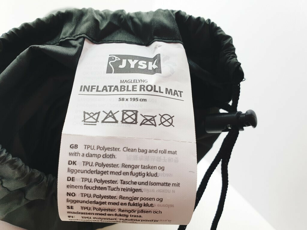 nadmuchiwana-karimata-inflatable-roll-mat-jysk-kod-producenta-0000