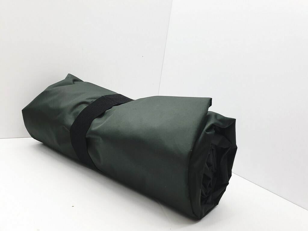 nadmuchiwana-karimata-inflatable-roll-mat-jysk-marka-inna-marka