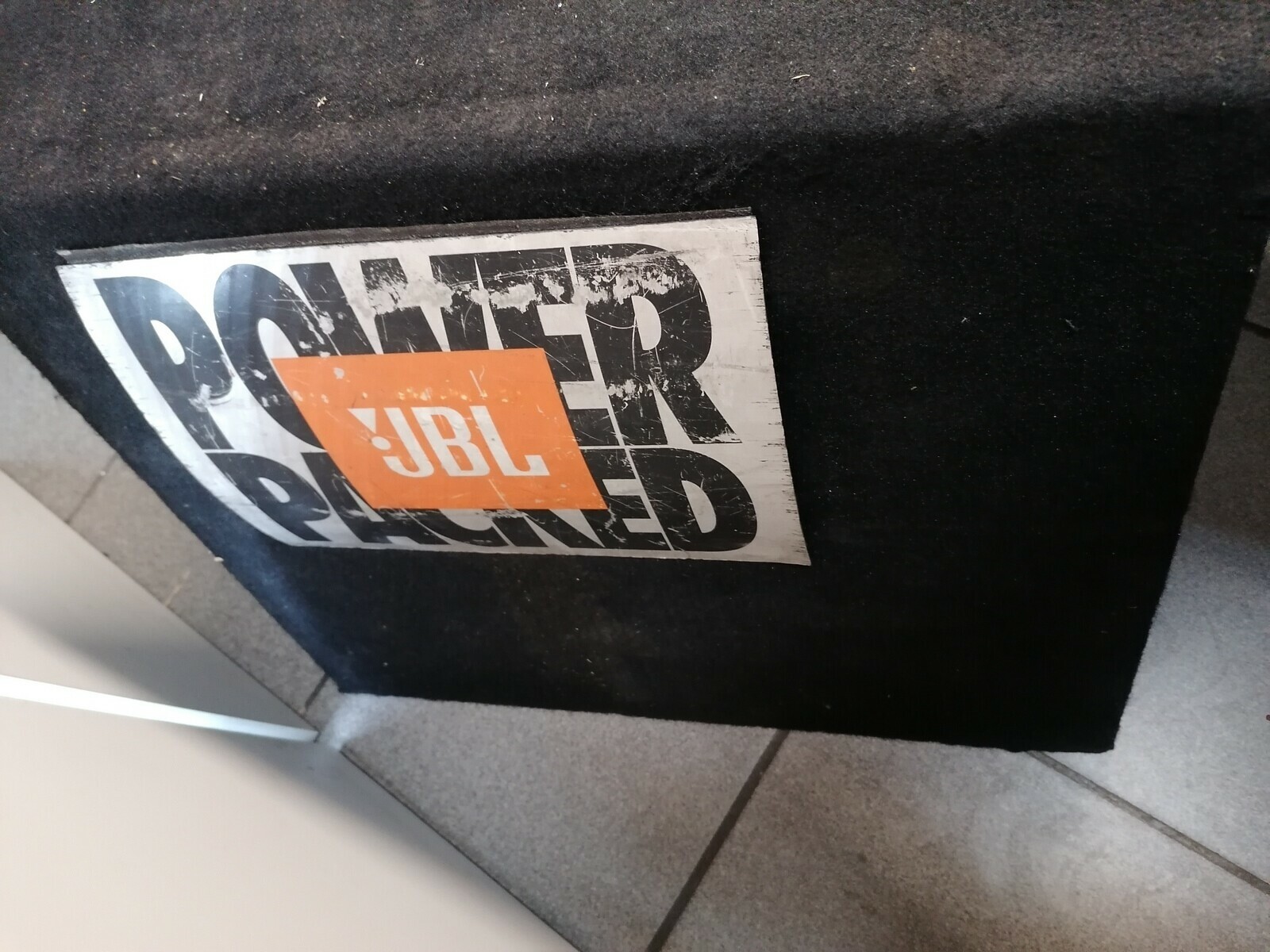 tuba-pioneer-ts-wx301-sosnkowskiego-4a-opole-sj