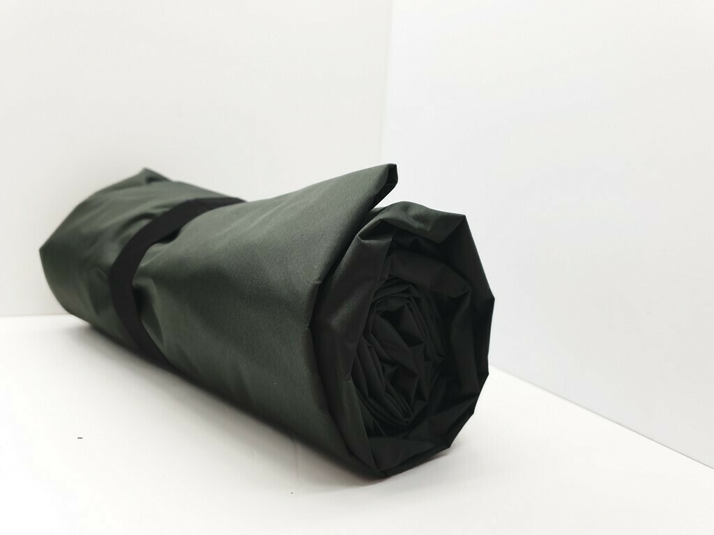 nadmuchiwana-karimata-inflatable-roll-mat-jysk-model-inny