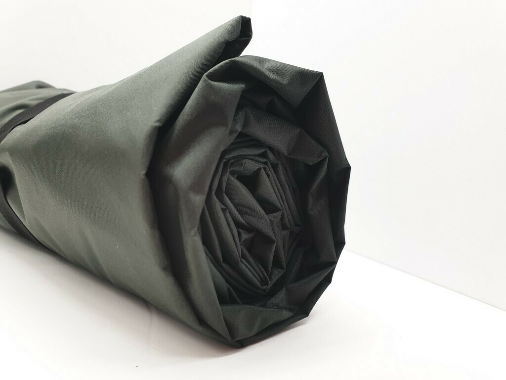 nadmuchiwana-karimata-inflatable-roll-mat-jysk-kolor-dominujacy-zielony