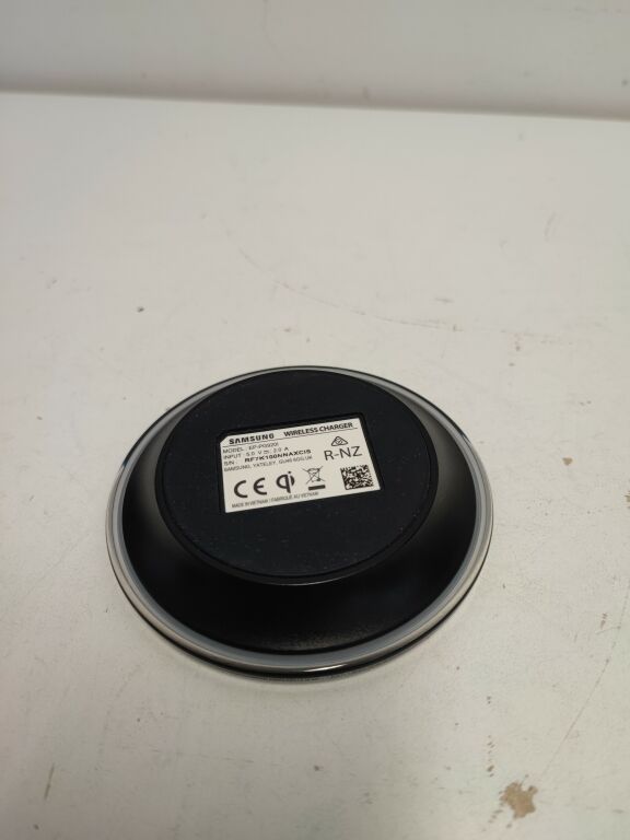 ŁADOWARKA INDUKCYJNA SAMSUNG EP-PG920I OKAZJA!!!