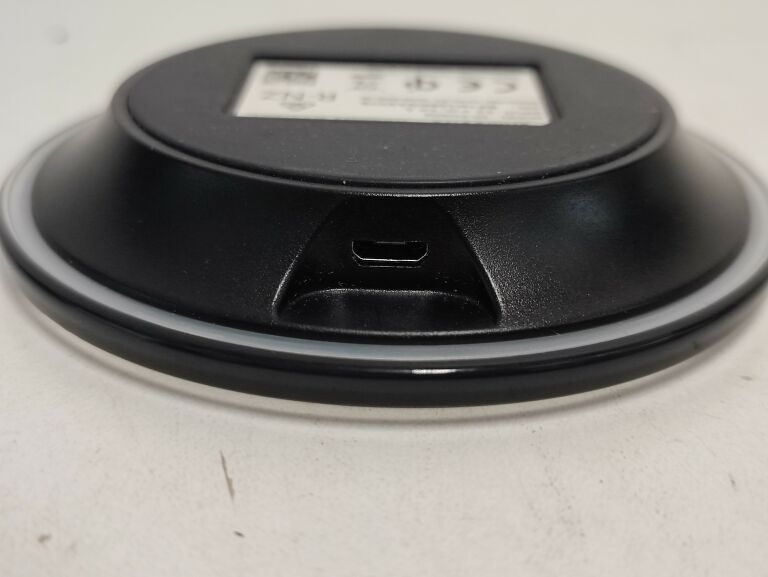 ŁADOWARKA INDUKCYJNA SAMSUNG EP-PG920I OKAZJA!!!