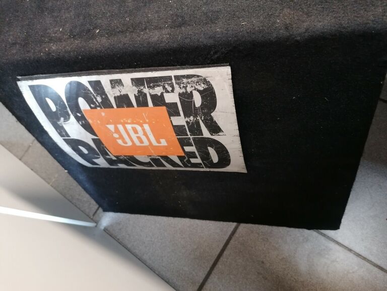 tuba-pioneer-ts-wx301-sosnkowskiego-4a-opole-sj