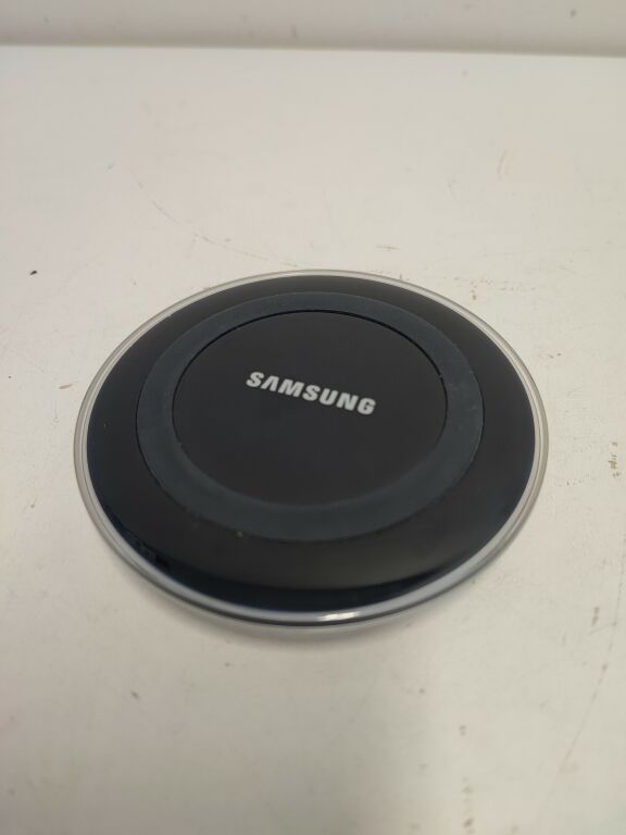 ŁADOWARKA INDUKCYJNA SAMSUNG EP-PG920I OKAZJA!!!