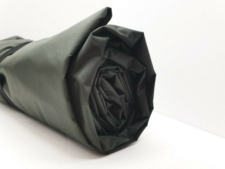 NADMUCHIWANA KARIMATA INFLATABLE ROLL MAT JYSK