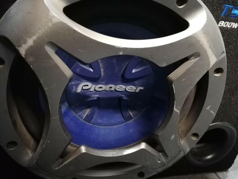 tuba-pioneer-ts-wx301-sosnkowskiego-4a-opole-sj