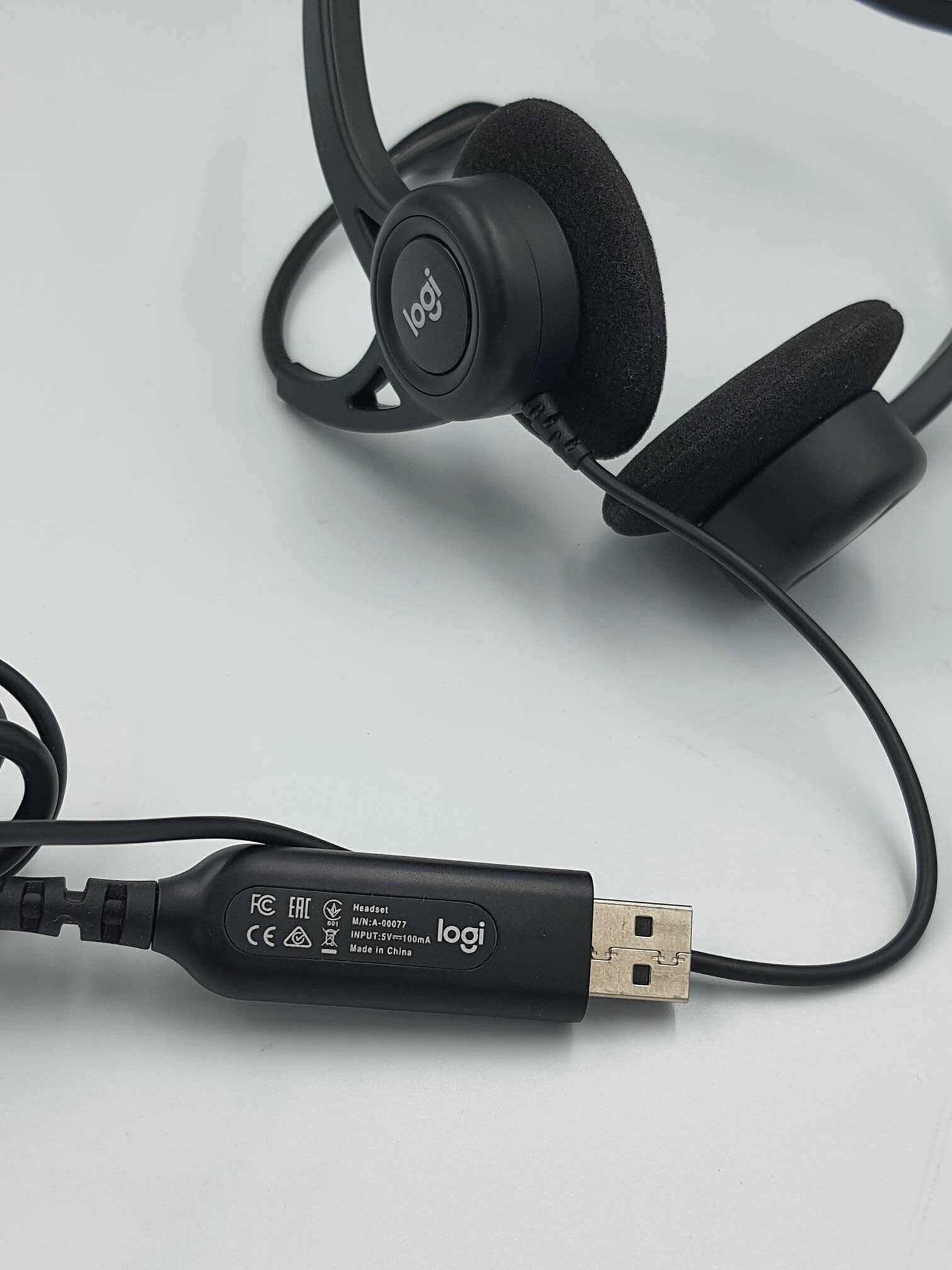 logitech-headset-960-a-00077-rodzaj-sluchawek-nauszne