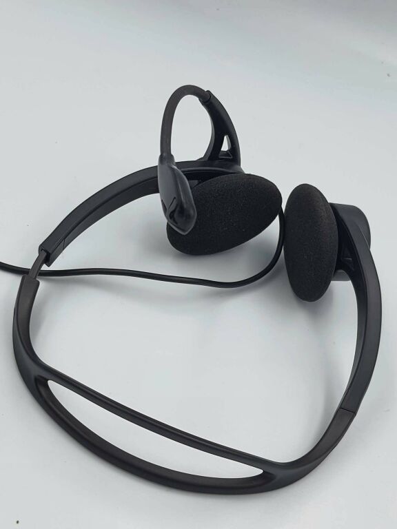 logitech-headset-960-a-00077-ean-gtin-5901165726222