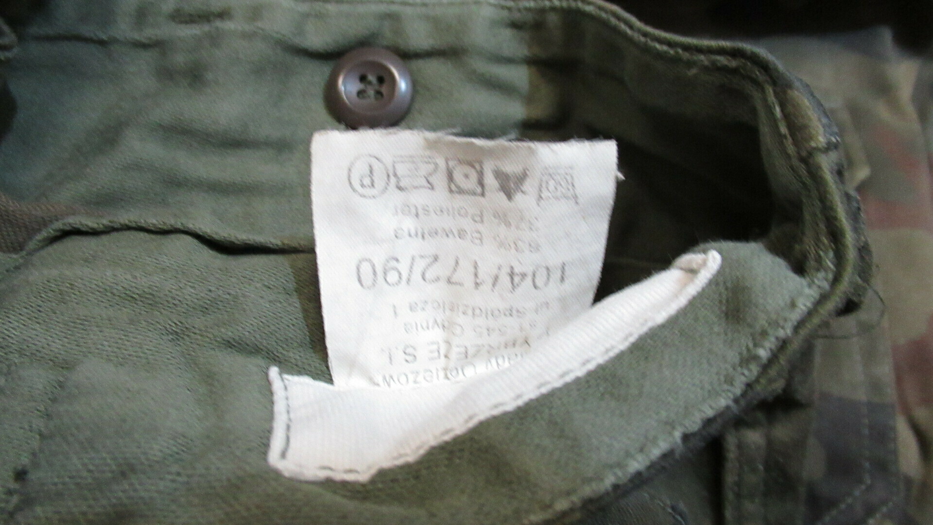 mundur-wojskowy-na-172cm-wyszynskiego-24-tczew