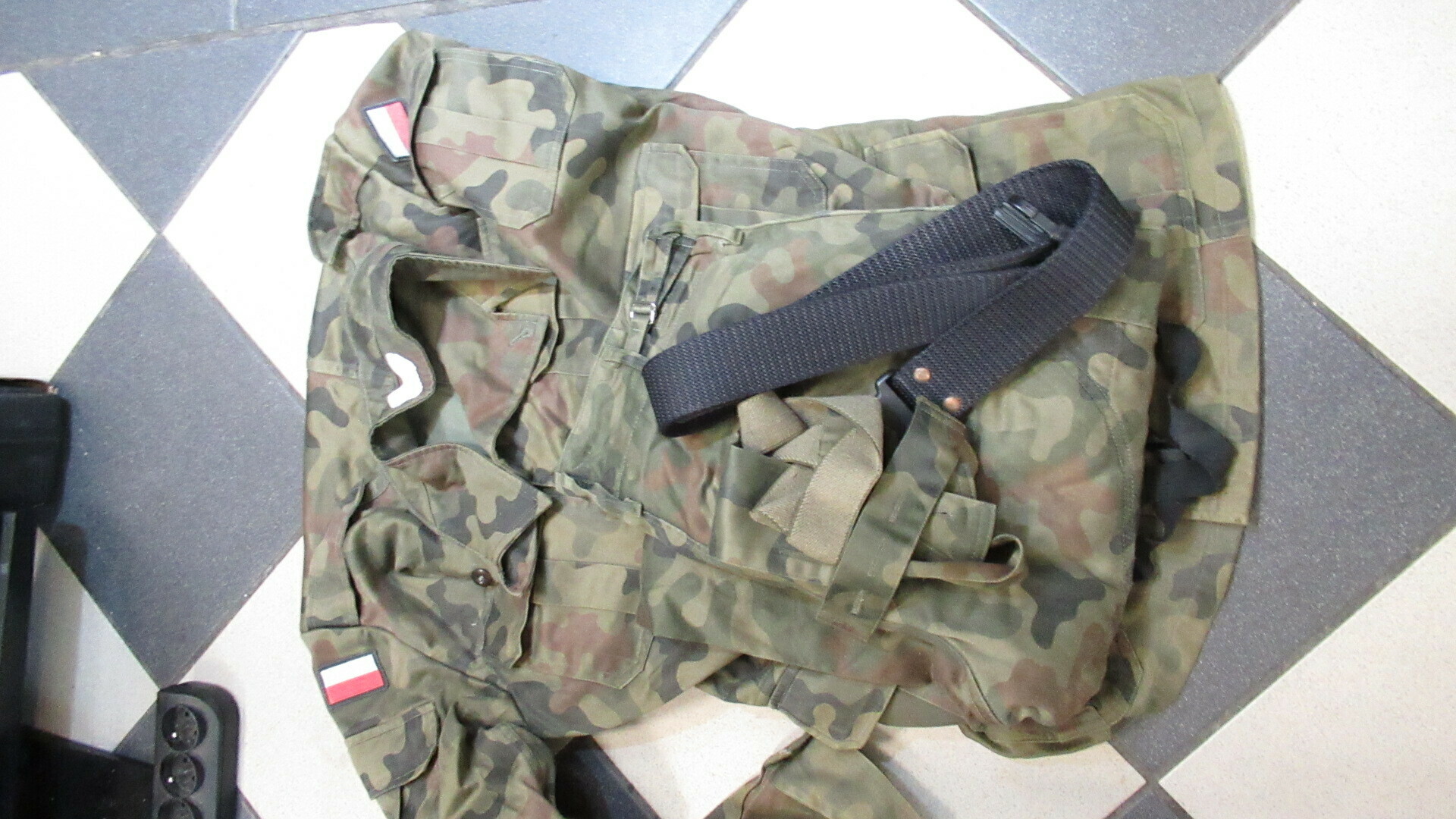 mundur-wojskowy-na-172cm-wyszynskiego-24-tczew