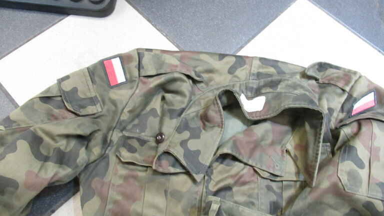 mundur-wojskowy-na-172cm-oryginal-kopia-oryginal