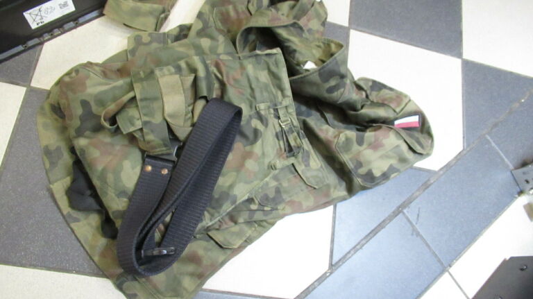 mundur-wojskowy-na-172cm-oryginal-kopia-oryginal