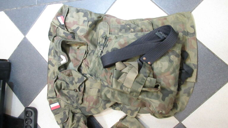 mundur-wojskowy-na-172cm-wyszynskiego-24-tczew