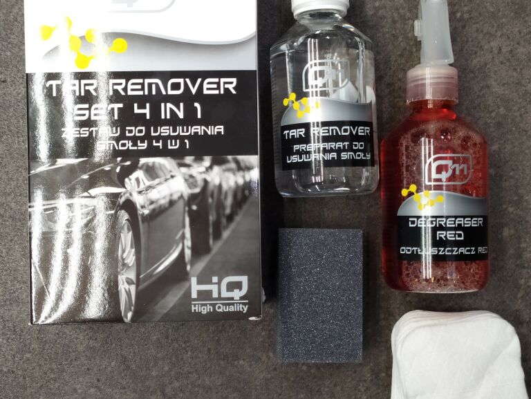 zestaw-do-usuwania-smoly-4-w-1-uszkodz-pud-5-stycznia-56-wolsztyn-klauf