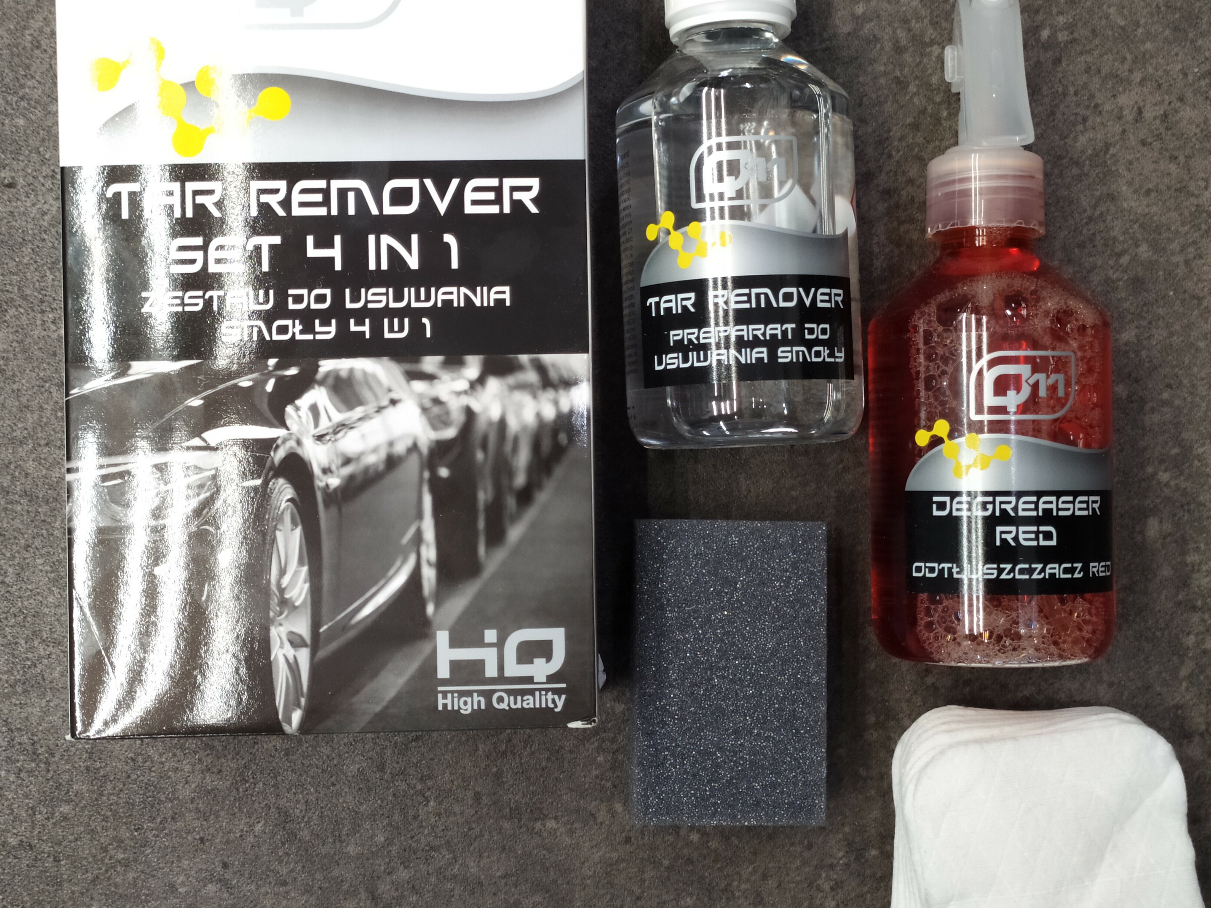 zestaw-do-usuwania-smoly-4-w-1-uszkodz-pud-5-stycznia-56-wolsztyn-klauf