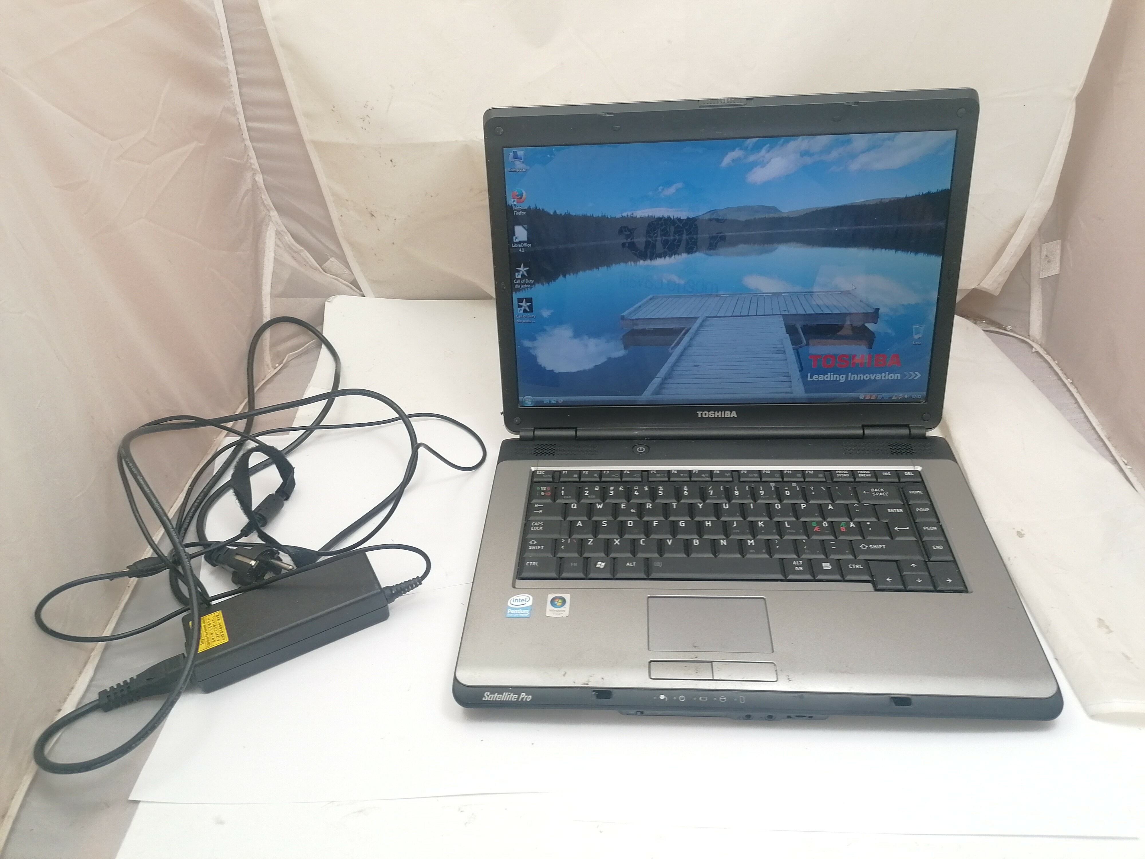 laptop-toshiba-satellite-pro-2gb-ram-126-dysk-1-maja-191-bialogard