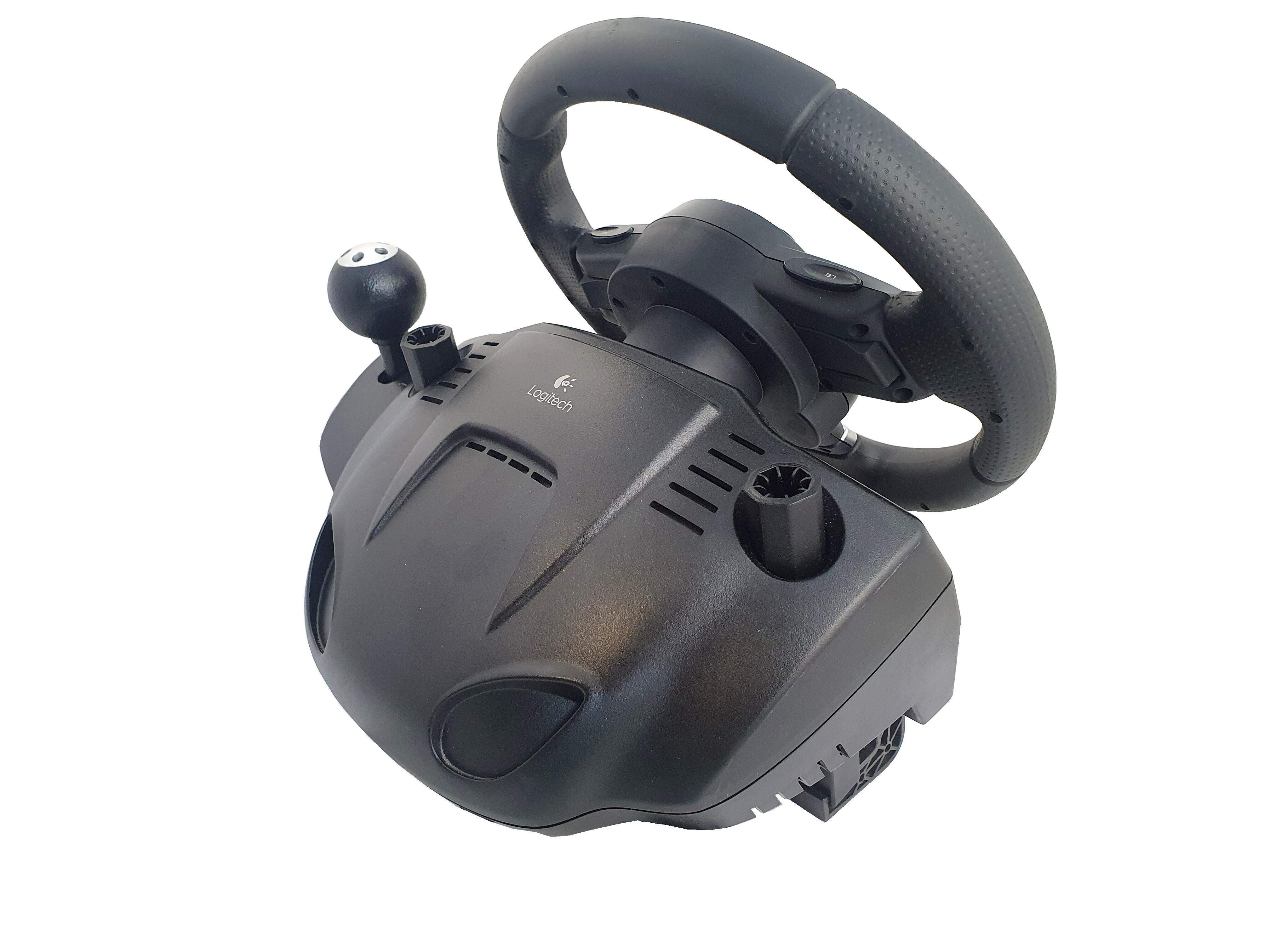 kierownica-i-pedaly-logitech-driving-force-gt-model-force-gt