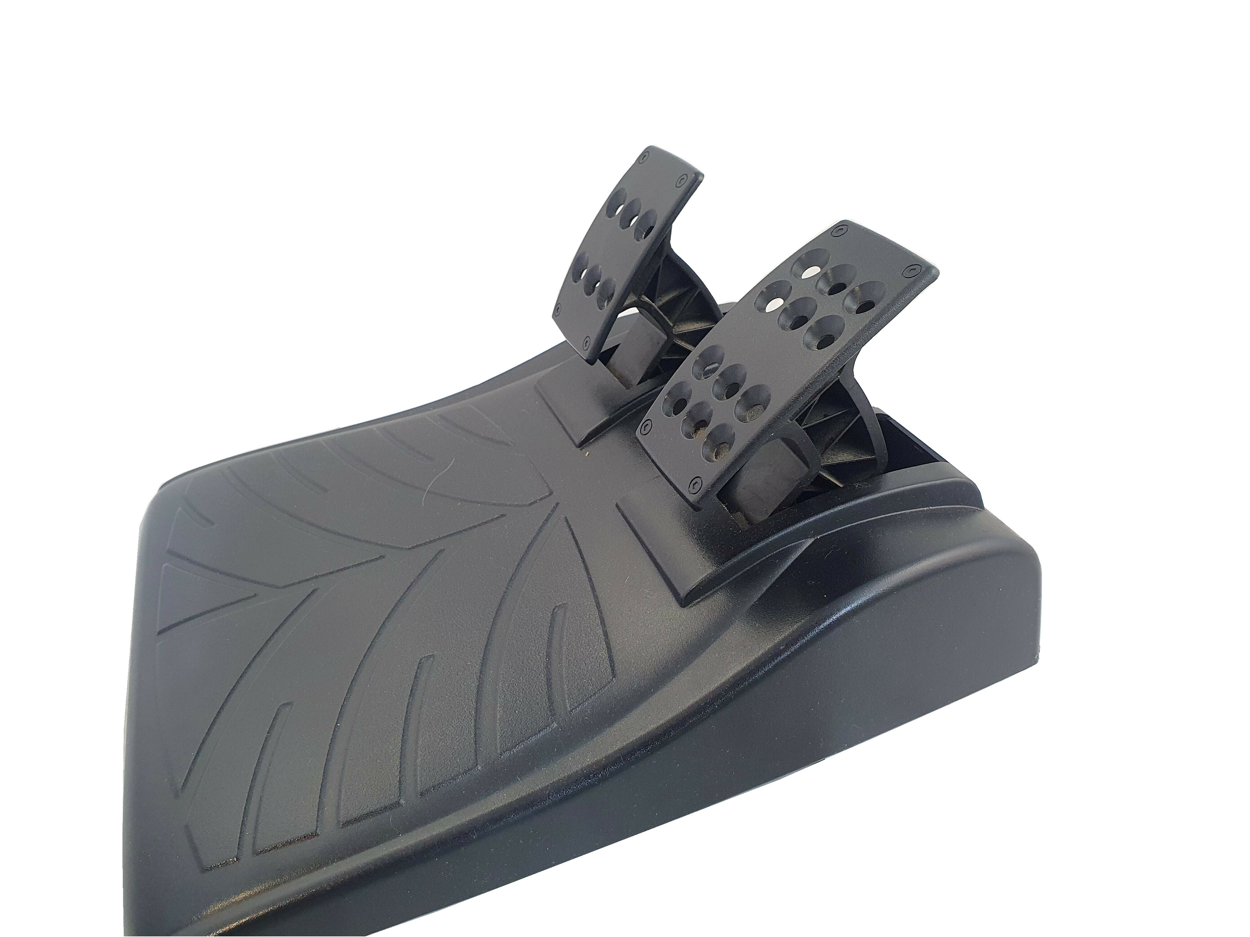 kierownica-i-pedaly-logitech-driving-force-gt-stan-uzywany