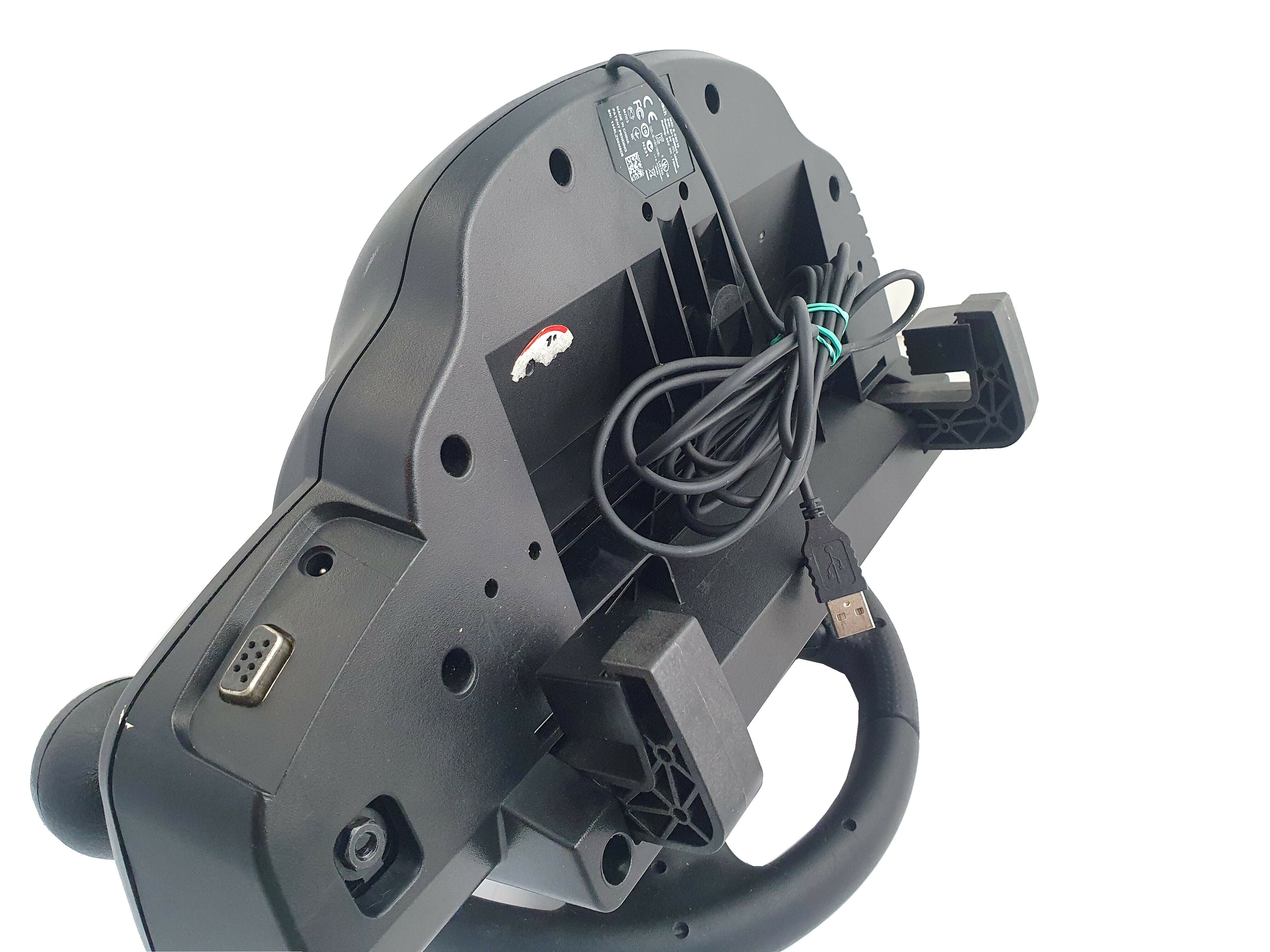 kierownica-i-pedaly-logitech-driving-force-gt-product-id