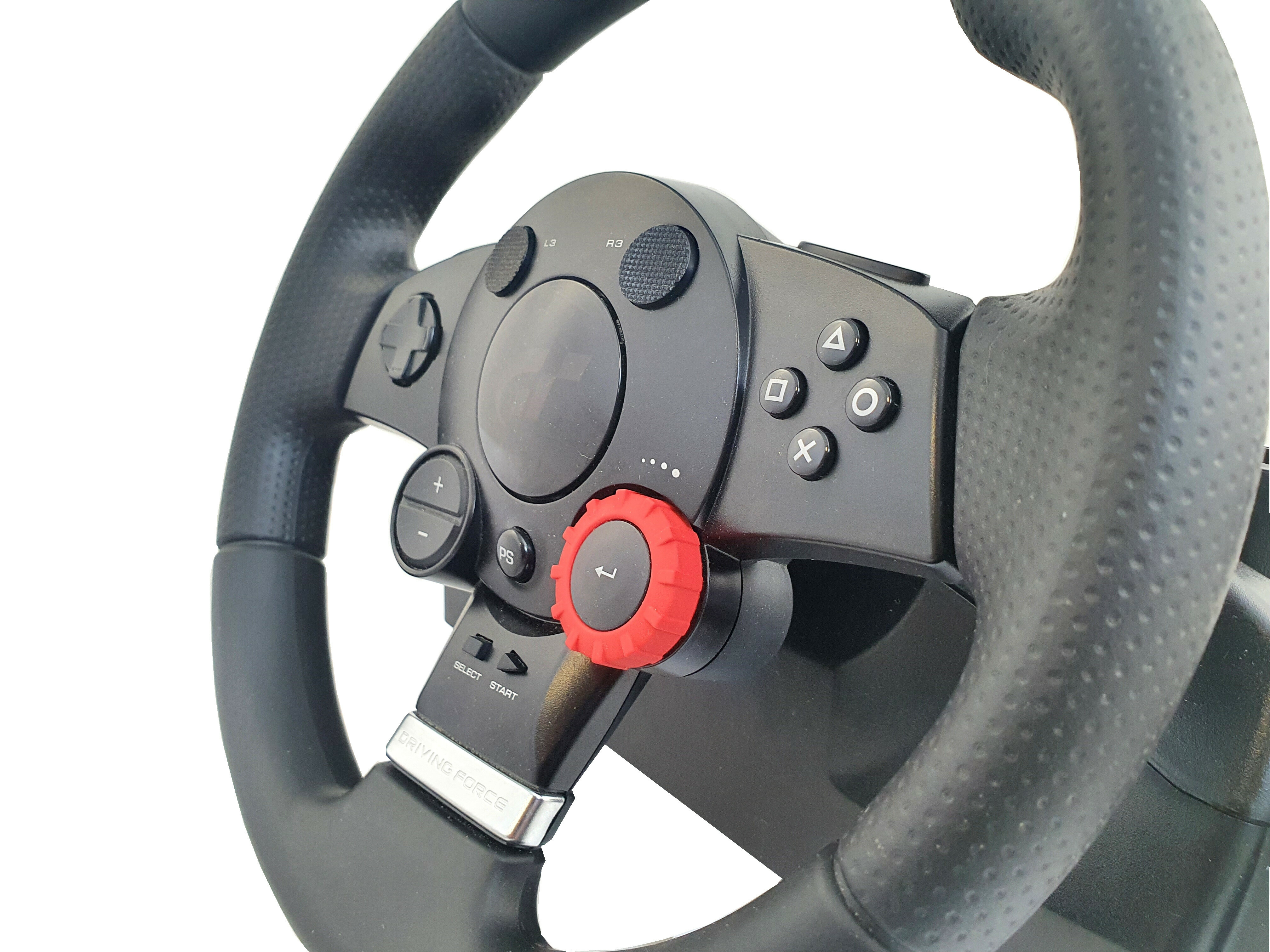 kierownica-i-pedaly-logitech-driving-force-gt-ean-5903246282276