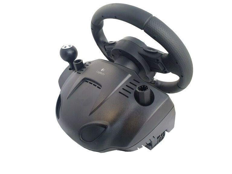 kierownica-i-pedaly-logitech-driving-force-gt-model-force-gt