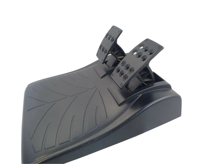 kierownica-i-pedaly-logitech-driving-force-gt-stan-uzywany