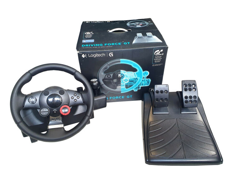 kierownica-i-pedaly-logitech-driving-force-gt-wrzosowa-12a-jastrzebie-zdroj