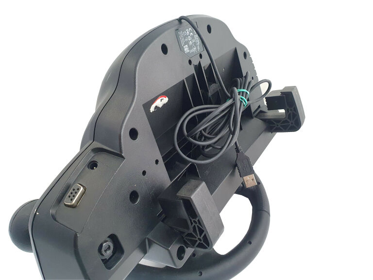 kierownica-i-pedaly-logitech-driving-force-gt-product-id