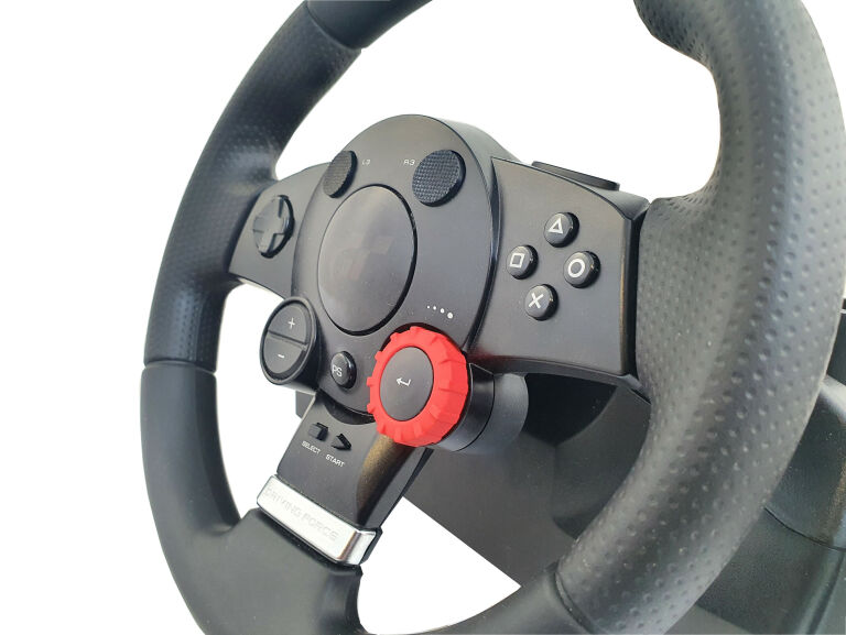 kierownica-i-pedaly-logitech-driving-force-gt-ean-5903246282276
