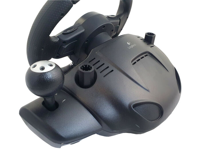 kierownica-i-pedaly-logitech-driving-force-gt-kod-producenta-ms700