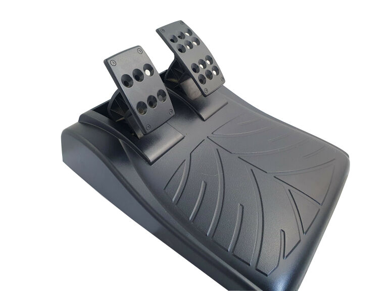 kierownica-i-pedaly-logitech-driving-force-gt-wrzosowa-12a-jastrzebie-zdroj