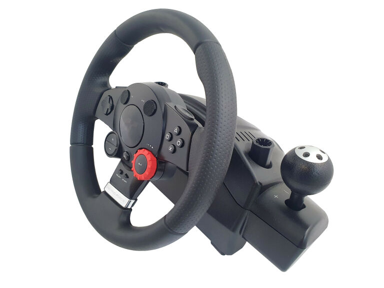 kierownica-i-pedaly-logitech-driving-force-gt-producent-logitech