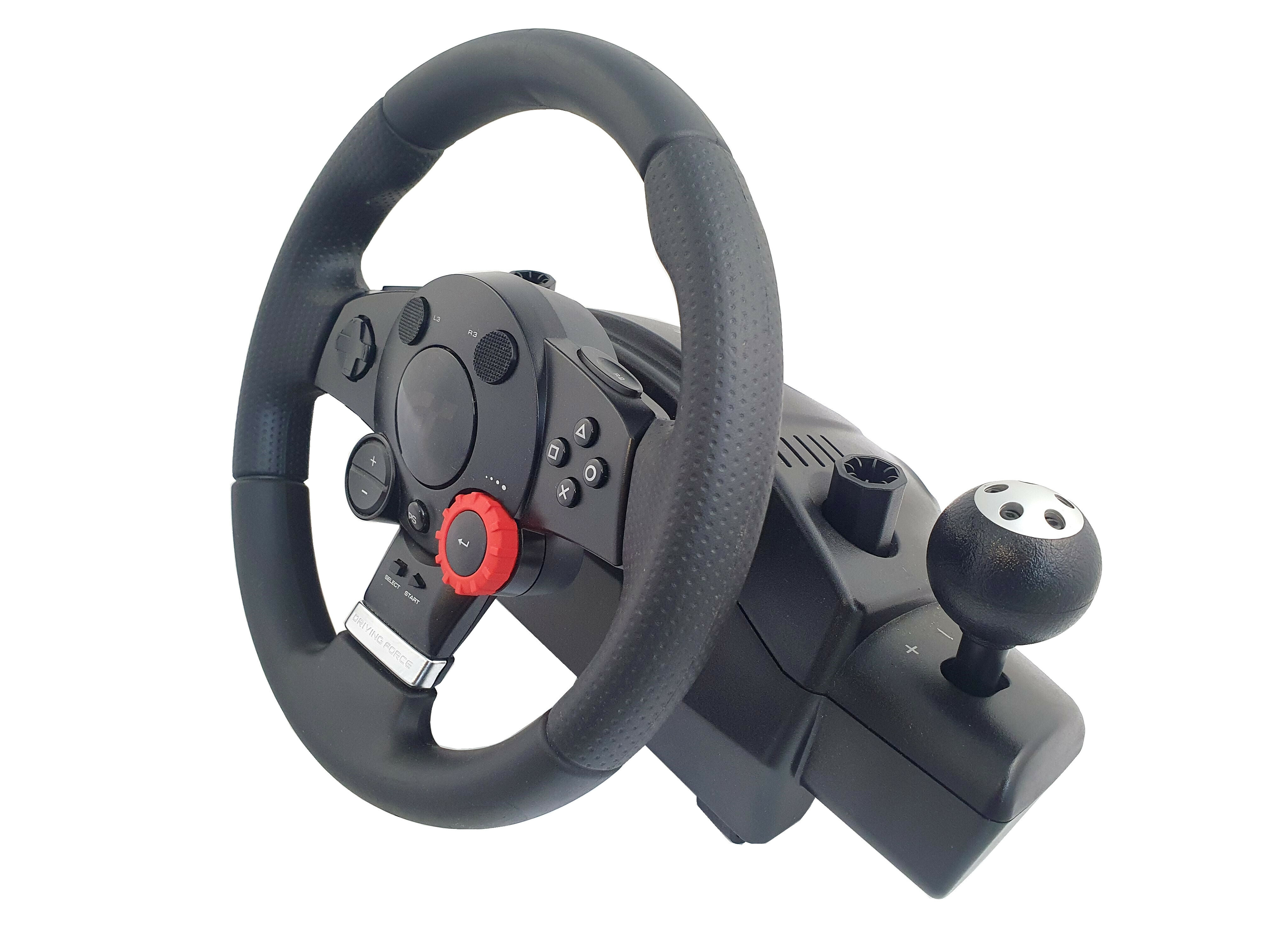 kierownica-i-pedaly-logitech-driving-force-gt-producent-logitech