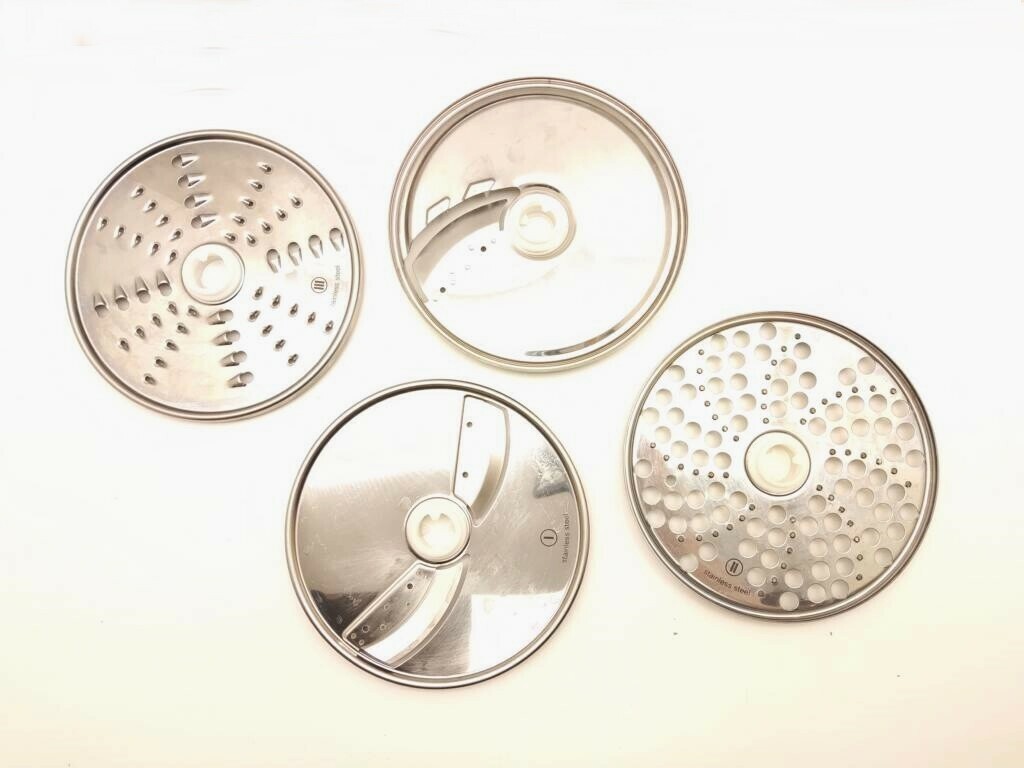 robot-kuchenny-zelmer-fenomen-880-akcesoria-psie-budy-56-wroclaw