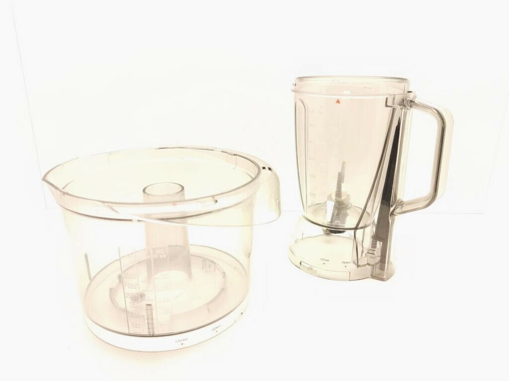 robot-kuchenny-zelmer-fenomen-880-akcesoria-marka-zelmer