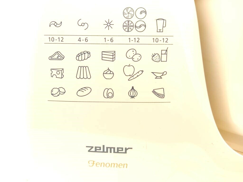 robot-kuchenny-zelmer-fenomen-880-akcesoria-marka-zelmer