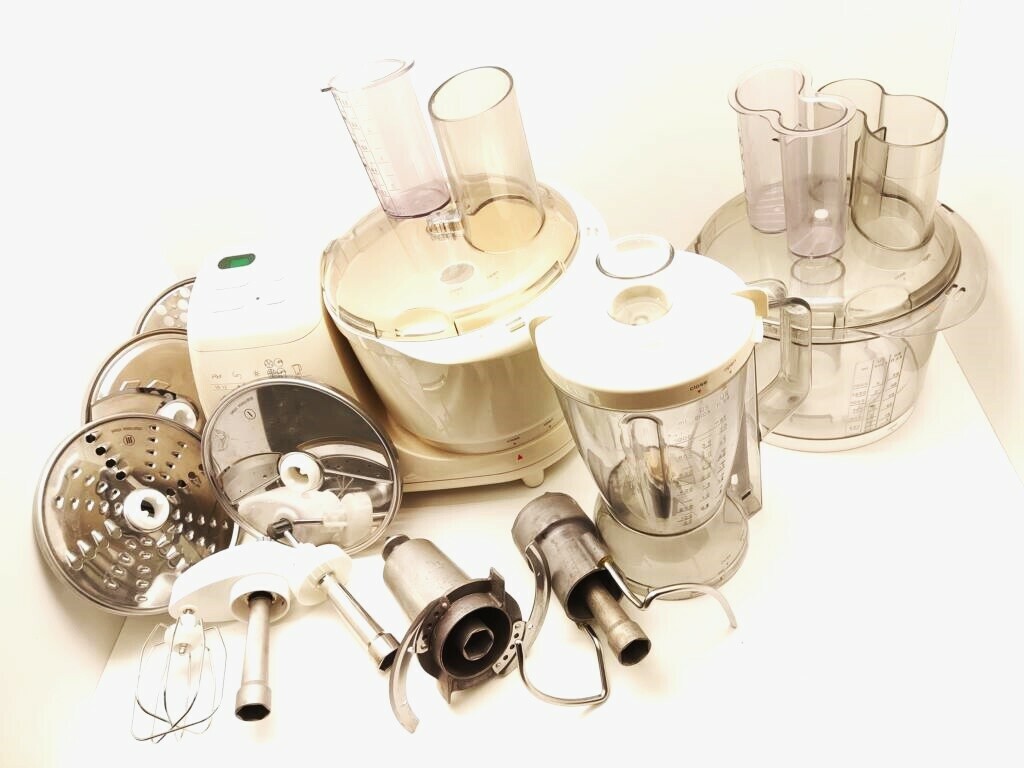 robot-kuchenny-zelmer-fenomen-880-akcesoria-psie-budy-56-wroclaw