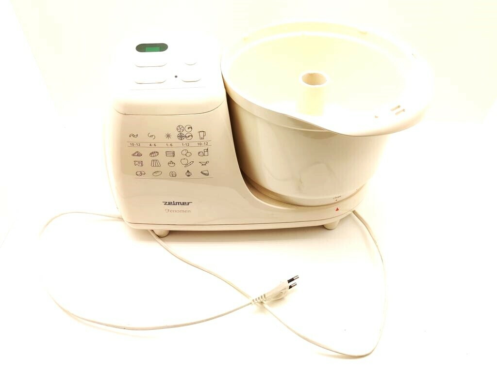 robot-kuchenny-zelmer-fenomen-880-akcesoria-product-id