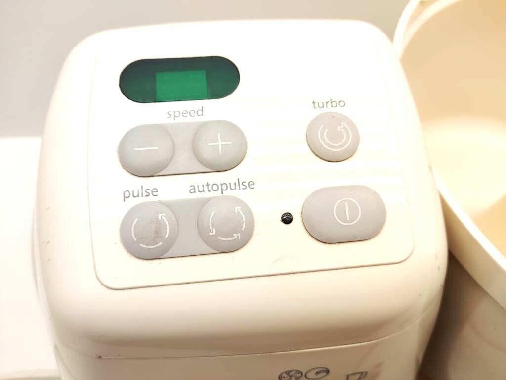 robot-kuchenny-zelmer-fenomen-880-akcesoria-stan-uzywany