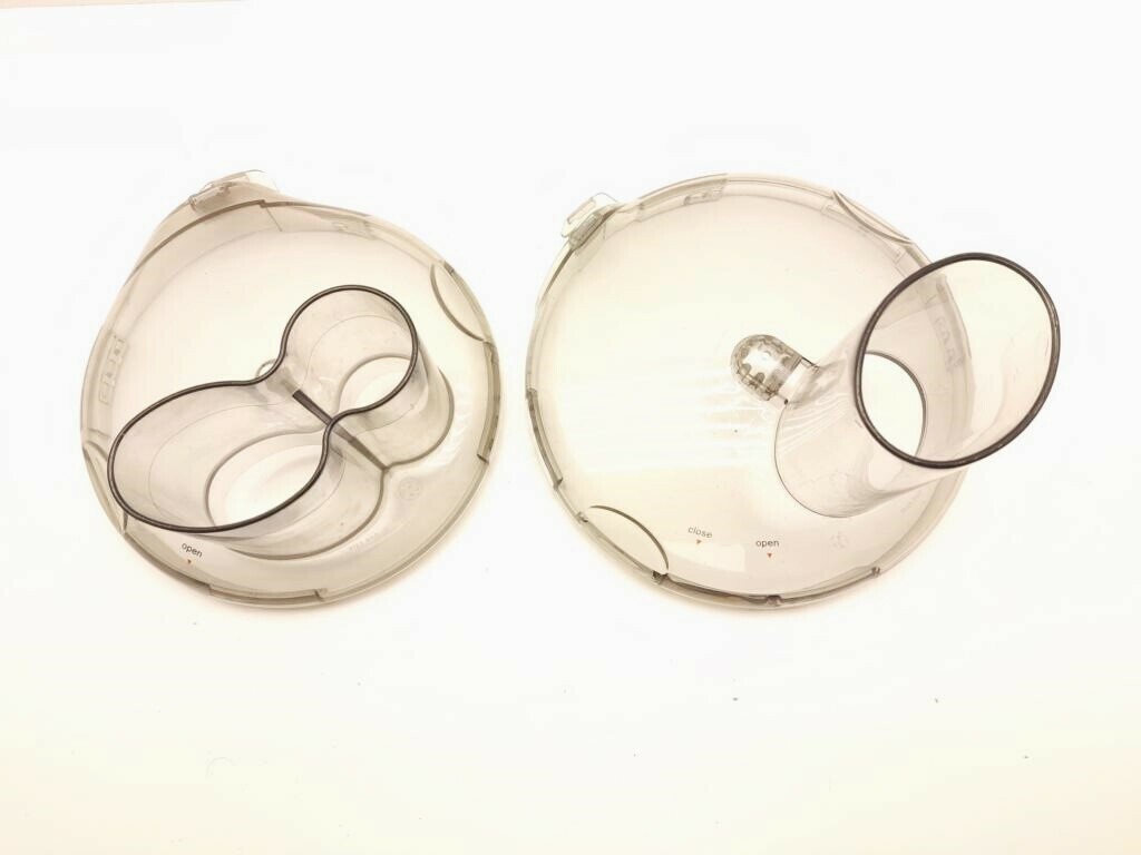 robot-kuchenny-zelmer-fenomen-880-akcesoria-stan-uzywany