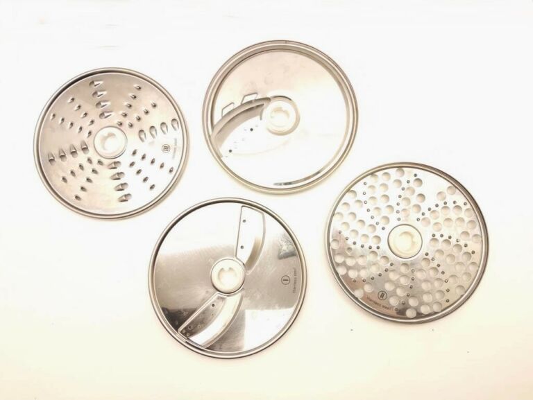 robot-kuchenny-zelmer-fenomen-880-akcesoria-psie-budy-56-wroclaw