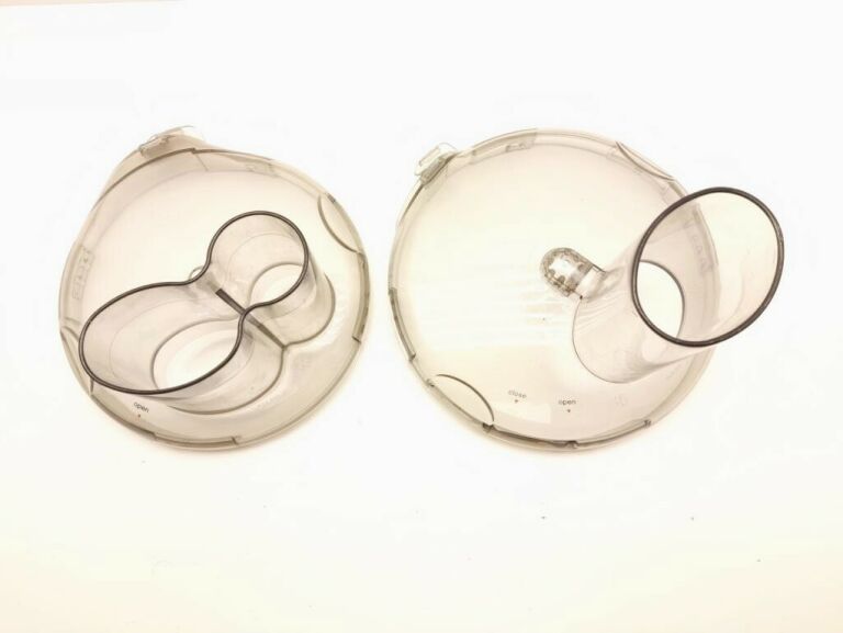 robot-kuchenny-zelmer-fenomen-880-akcesoria-stan-uzywany