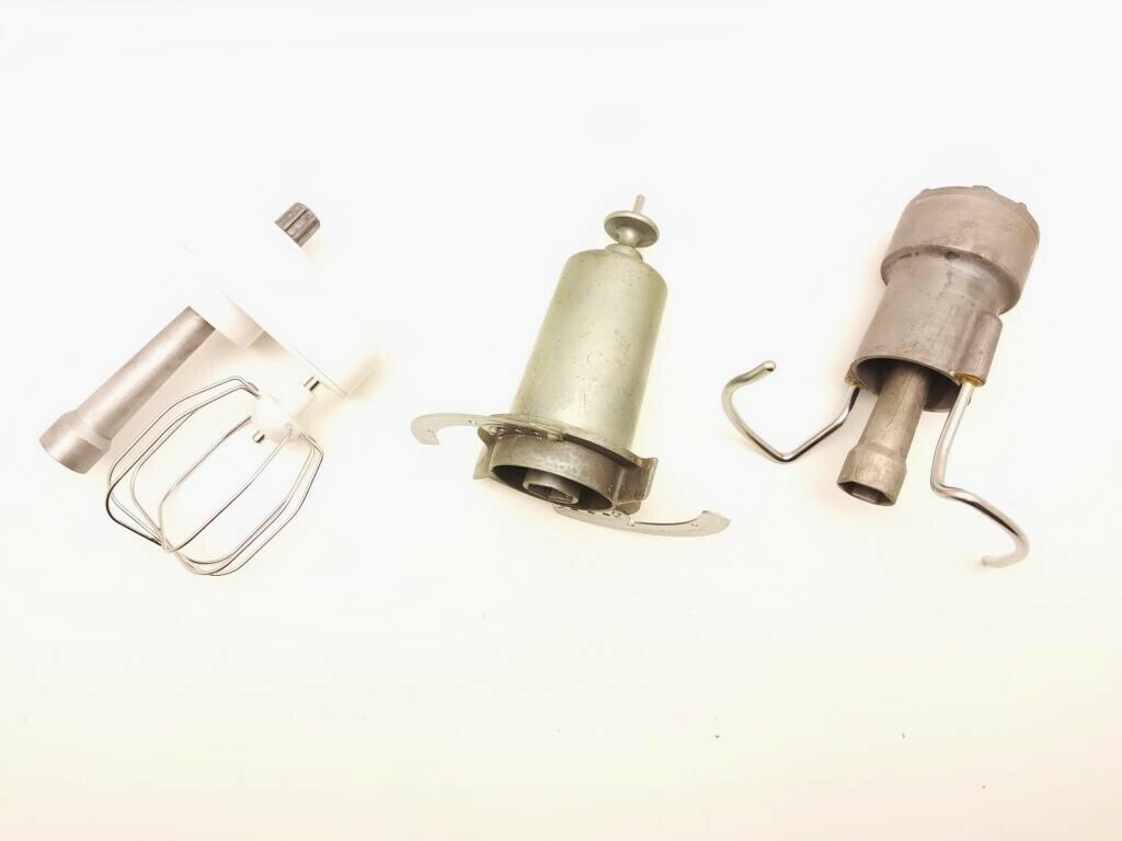 robot-kuchenny-zelmer-fenomen-880-akcesoria-kod-produktu-8800sl