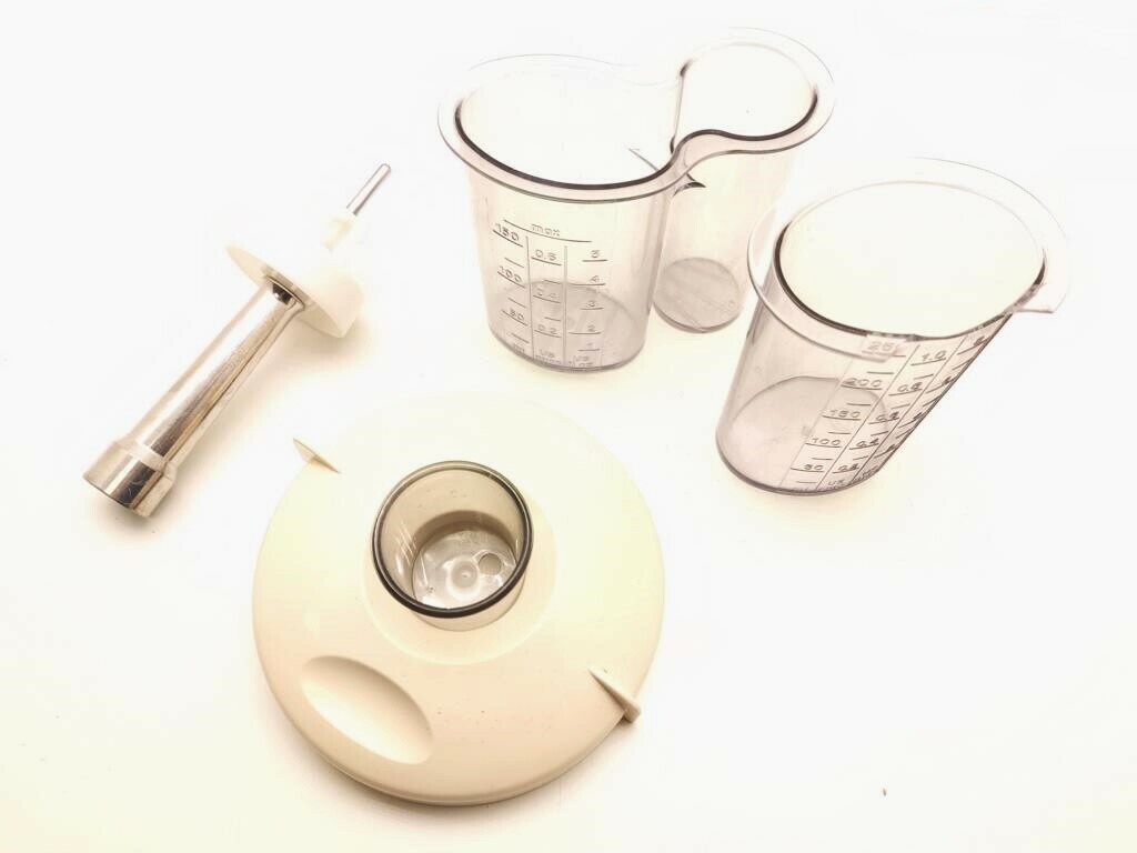 robot-kuchenny-zelmer-fenomen-880-akcesoria-ean-5900215003542