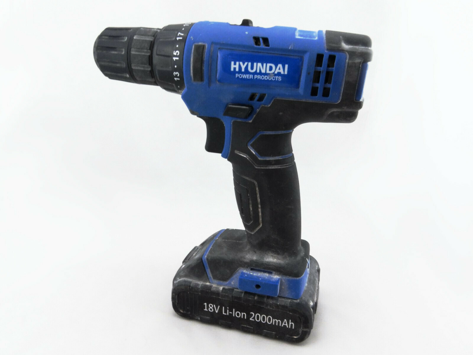 wkretarka-hyundai-hpvd18l-a2-stan-uzywany