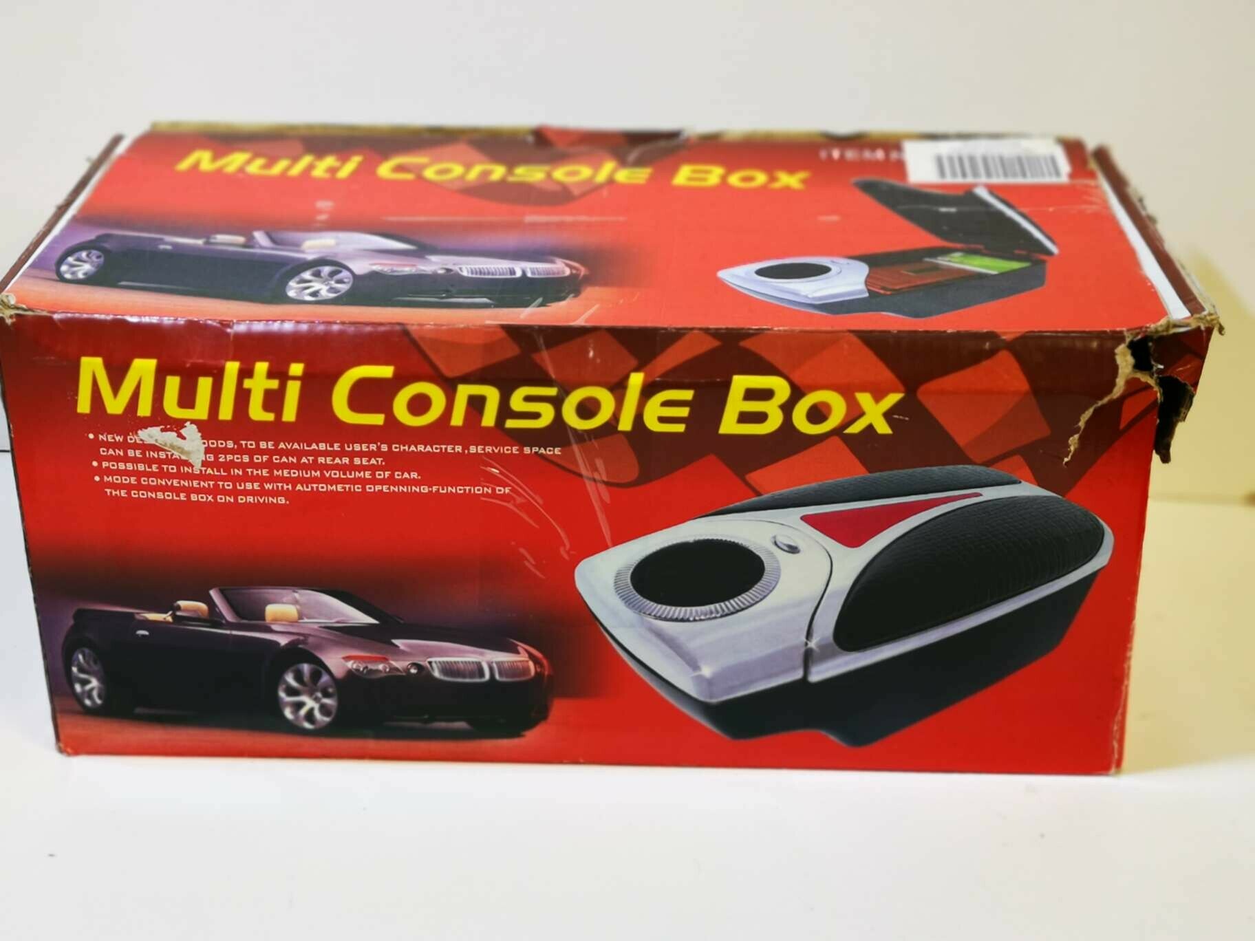 podlokietnik-multi-console-box-x001206s5b-stan-uzywany