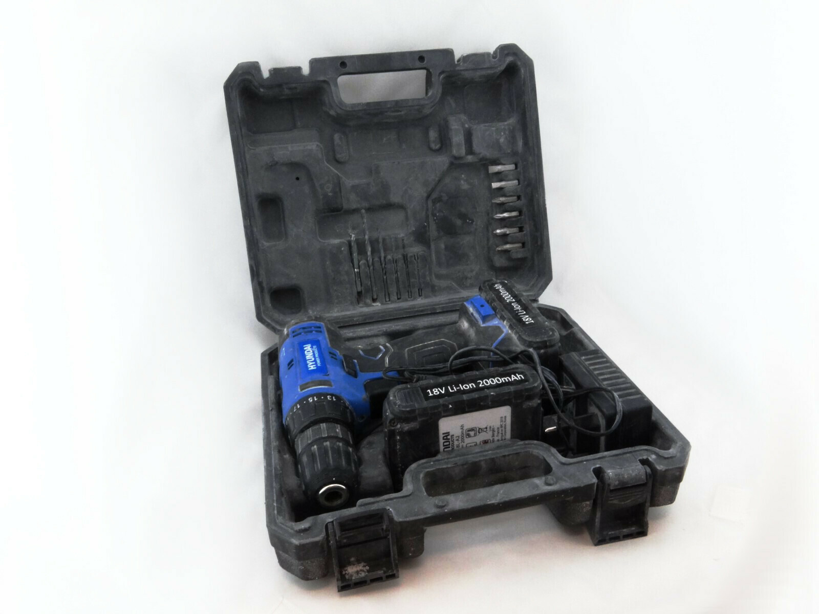 wkretarka-hyundai-hpvd18l-a2-radomska-21-kozienice