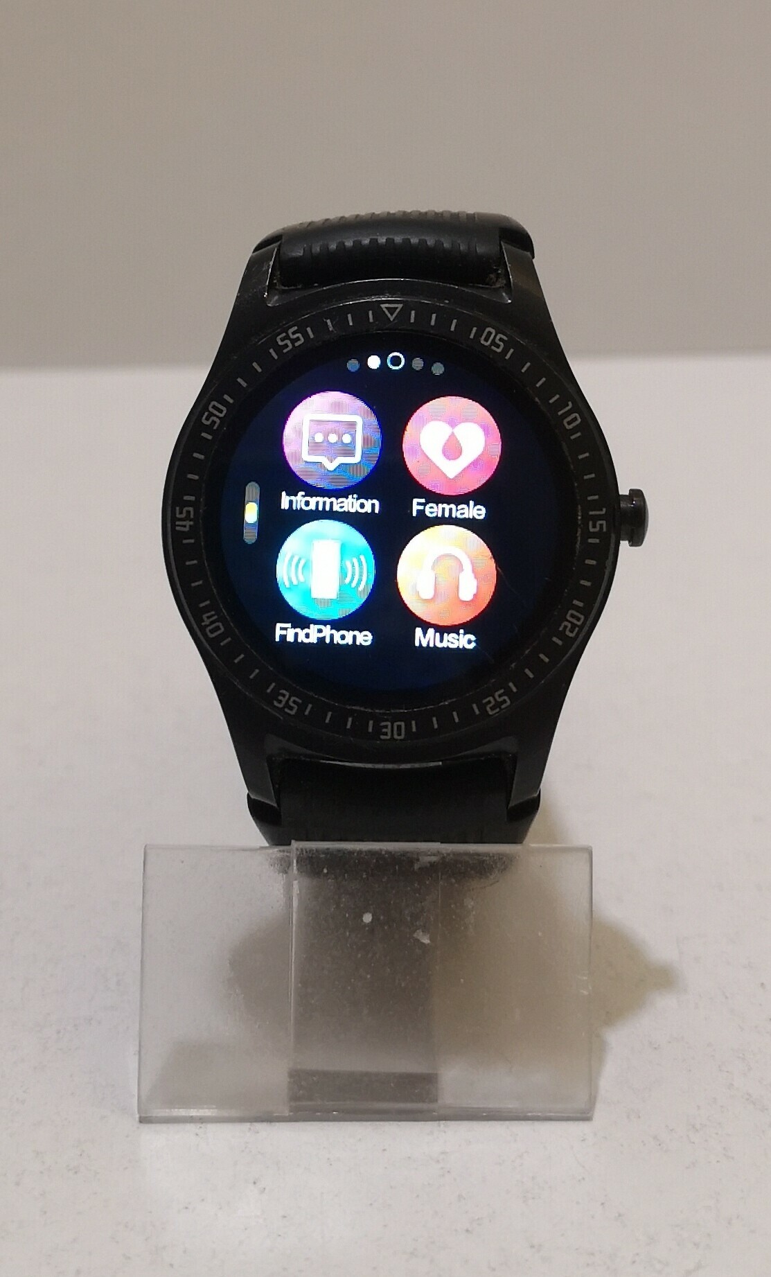 smartwatch-zlacza-brak